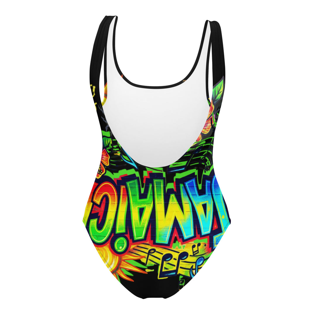 Swimwear & Dresses