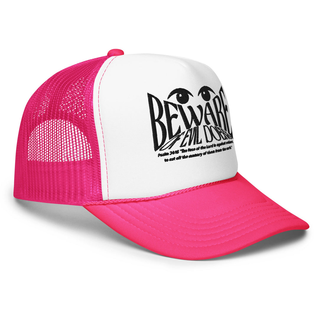 Hats / Accessories