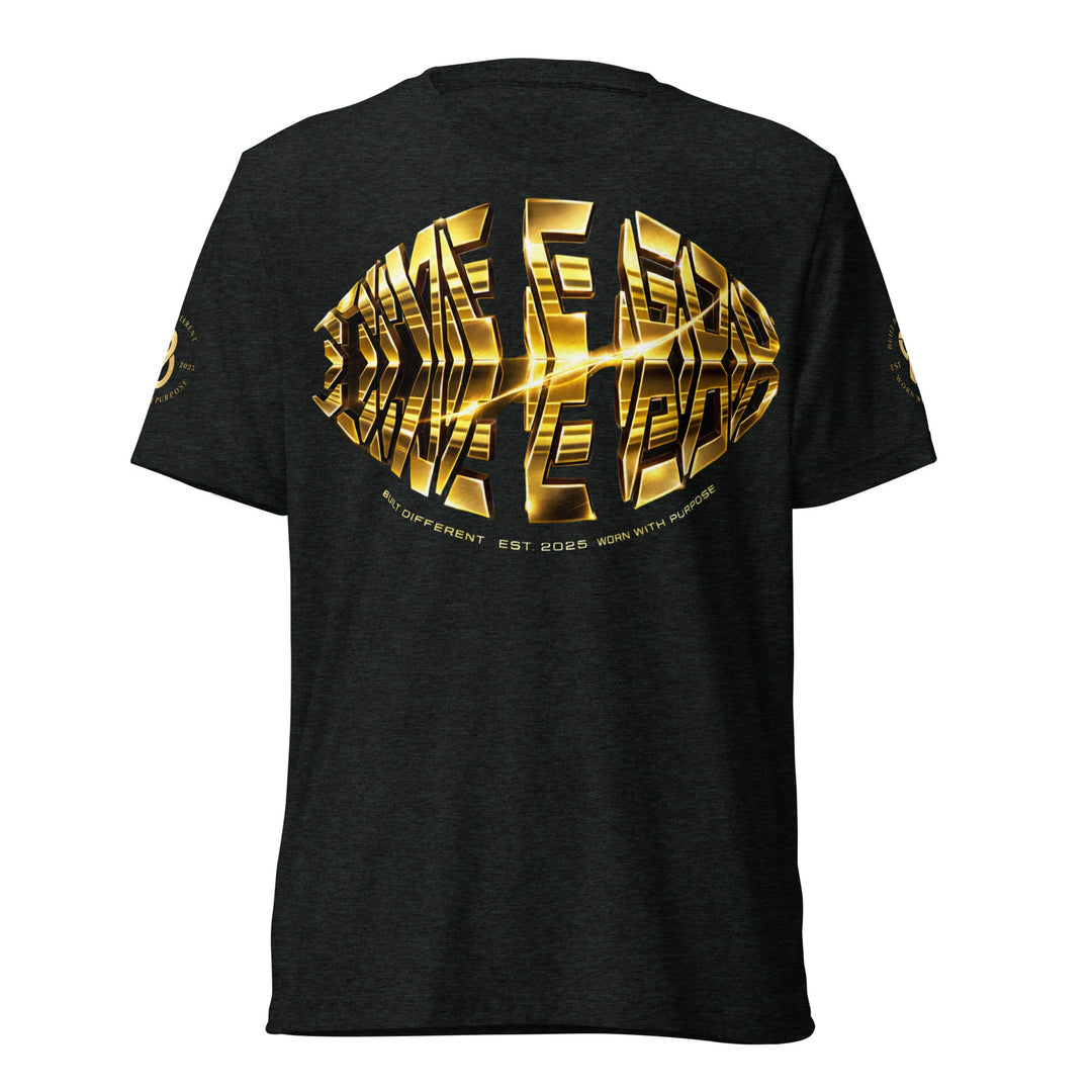 Elevated Essential Tee
