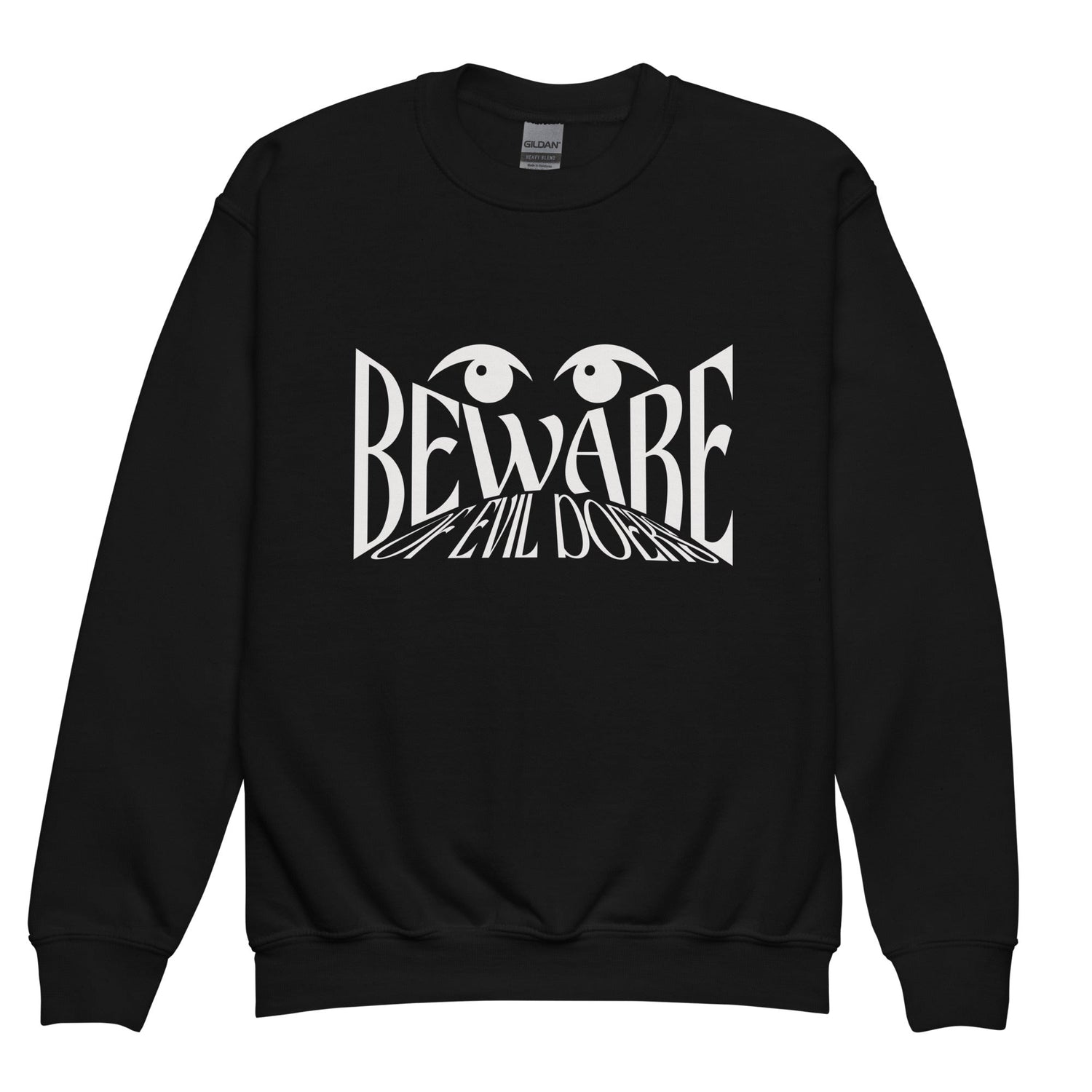 Sweatshirts/ Long Sleeves